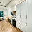 Estudio Casa en alquiler en Thac Gian, Da Nang, Thac Gian, Thanh Khe