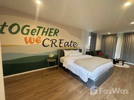 Maison 3 chambre à vendre à Lat Phrao, Bangkok, Lat Phrao, Lat Phrao, Bangkok