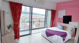 Available Units at Alam Impian Shah Alam