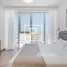2 Schlafzimmer Appartement zu verkaufen im 1 Residences, World Trade Centre Residence