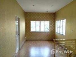 3 Bedrooms House for sale in San Phisuea, Chiang Mai Mountain View