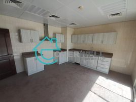 3 спален Дом на продажу в Bawabat Al Sharq, Baniyas East