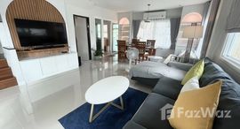 Unités disponibles à Supalai Bella Thalang Phuket