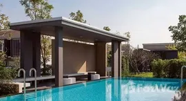 Available Units at Indy Srinakarin