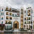 Estudio Apartamento en venta en Al Ahyaa, Hurghada, Red Sea, Egipto