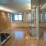 1 Bedroom Condo for sale at Pipat Place, Si Lom