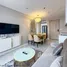 1 Bedroom Condo for rent at Copacabana Beach Jomtien, Nong Prue, Pattaya, Chon Buri, Thailand