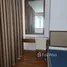 1 Bedroom Condo for rent at Life at Ratchada - Suthisan, Sam Sen Nok, Huai Khwang, Bangkok