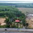  Земельный участок for sale in Thung Maphrao, Пханга, Thung Maphrao