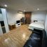 1 спален Кондо в аренду в Regent Home 14 Sukhumvit 93, Bang Chak, Пхра Кханонг