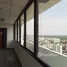 246 ตรม. Office for rent at ลุมพินี ทาวเวอร์ พระราม 4 , ทุ่งมหาเมฆ, สาทร