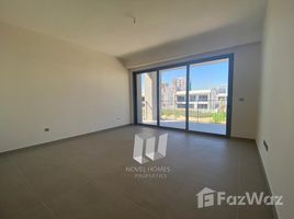 5 спален Дом на продажу в Sidra Villas II, Sidra Villas, Dubai Hills Estate