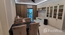 The Room Charoenkrung 30 在售单元