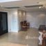 4 Bedrooms Penthouse for sale in Lumphini, Bangkok All Seasons Mansion