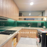 1 Bedroom Apartment for sale at Risemount Apartment Đà Nẵng, Thuan Phuoc, Hai Chau, Da Nang