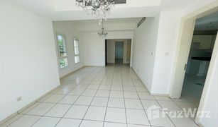 3 Bedrooms Villa for sale in , Dubai The Springs