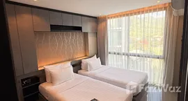 Available Units at CITYGATE