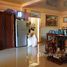 3 chambres Maison a vendre à Sala Kamreuk, Siem Reap Other-KH-87320