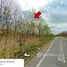  Земельный участок for sale in Bang But, Районг, Bang But, Ban Khai, Районг