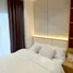 1 Bedroom Apartment for sale at One Plus Jed Yod 2, Chang Phueak