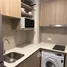 2 Bedroom Condo for rent at The Base Rise, Wichit
