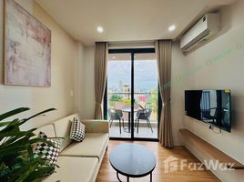 2 Habitación Villa en alquiler en My An, Da Nang, My An, Ngu Hanh Son, Da Nang
