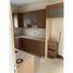 3 спален Квартира на продажу в Beverly Hills, Sheikh Zayed Compounds, Sheikh Zayed City, Giza