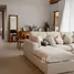 3 Bedroom Villa for rent at Botanica Modern Loft II, Si Sunthon, Thalang