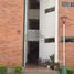 3 Habitación Apartamento for sale at CONJUNTO RESIDENCIAL ALICANTE APTO 201 BLOQUE 1 CARRERA 28A # 40 - 19 GIRON, Bucaramanga, Santander