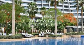 Available Units at The Address Downtown Hotel