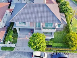 5 Bedroom House for rent at Life Bangkok Boulevard Rangsit, Pracha Thipat, Thanyaburi, Pathum Thani, Thailand