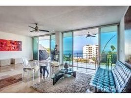 2 chambre Condominium à vendre à 584 Privada Allende 7., Puerto Vallarta, Jalisco