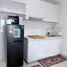 Condominium Studio à louer à KLCC, Bandar Kuala Lumpur, Kuala Lumpur, Kuala Lumpur