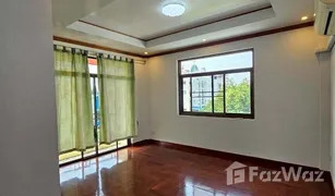 6 Bedrooms House for sale in Khlong Chaokhun Sing, Bangkok 