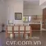 4 Bedroom Villa for rent at Montgomerie Links, Dien Ngoc, Dien Ban, Quang Nam, Vietnam