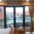 Studio House for sale in Cau Giay, Hanoi, Mai Dich, Cau Giay