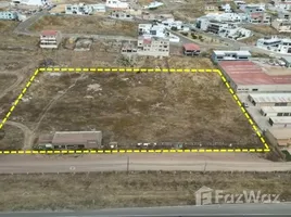  Land for sale in Tijuana, Baja California, Tijuana, Baja California, Mexico