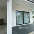 3 Bedroom House for rent at Pruksatown Nexts Onnut - Rama 9, Prawet, Prawet, Bangkok, Thailand