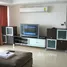 3 Bedroom Condo for rent at Milford Paradise, Pak Nam Pran