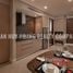 1 Habitación Apartamento en venta en Altara Suites, Phuoc My, Son Tra, Da Nang