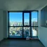 Appartement Studio à vendre à Century Spire, Makati City, Southern District, Metro Manila