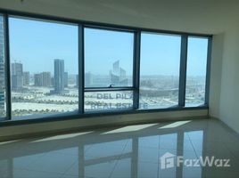 3 спален Квартира на продажу в Sun Tower, Shams Abu Dhabi, Al Reem Island