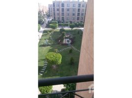 3 Bedroom Condo for sale at El Rehab Extension, Al Rehab, New Cairo City, Cairo