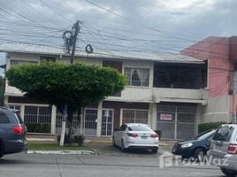 在Atlantida出售的11 卧室 屋, La Ceiba, Atlantida