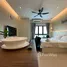 Estudio Departamento en alquiler en The Santorini, Paya lebar north