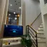 1 Bedroom Apartment for rent at Culture Chula, Si Phraya