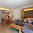 1 спален Кондо в аренду в MODE Sukhumvit 61, Khlong Tan Nuea