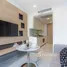 1 Bedroom Condo for sale at Hyde Sukhumvit 11, Khlong Toei Nuea, Watthana, Bangkok