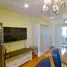 1 Bedroom Condo for sale at Regent Home Sukhumvit 81, Suan Luang