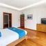 3 Habitación Casa en alquiler en The Ocean Villas Da Nang, Hoa Hai, Ngu Hanh Son, Da Nang
